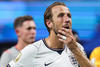 Kane tras la eliminaci&oacute;n: "Ten&iacute;amos que ir por otro gol"