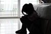 M&aacute;s de dos mil ni&ntilde;os han sido v&iacute;ctimas de agresi&oacute;n
