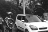 Ataque armado en zona 4 deja un hombre fallecido