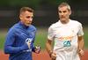 &ldquo;Estoy decepcionado de m&iacute; mismo&rdquo;, reconoce Lucas Digne