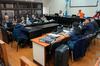 Contin&uacute;a debate por presuntas ejecuciones extrajudiciales 