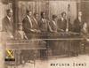 Marimba Ideal: Patrimonio Cultural de la Naci&oacute;n cumple 126 a&ntilde;os