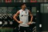 Debut de Lewandowski en MLS se pospone por incendios en Chicago