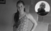 Joven es asesinada por su acosador en comercial de Colombia