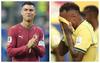Las 5 selecciones que decepcionaron en el Mundial 2026