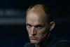 La prensa inglesa carga contra Tuchel tras la eliminaci&oacute;n 