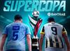 Antigua y Aurora definen al campe&oacute;n de la Supercopa Bantrab