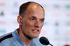 Tuchel y el dolor de la derrota: "Somos quienes m&aacute;s sufrimos"