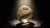 &iquest;Anillo de campe&oacute;n? La innovaci&oacute;n en el Mundial 2026