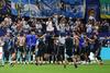 Selecci&oacute;n de Argentina: &iquest;Qu&eacute; hay detr&aacute;s de las remontadas?