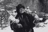 Fallece Brenda Fricker, actriz en "Mi pobre angelito 2"