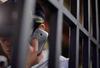 Denuncias por extorsi&oacute;n bajan en primer semestre de 2026