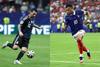 La batalla por la Bota de Oro del Mundial 2026 sigue viva
