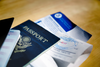 Terroristas de izquierda no tendr&aacute;n visa
