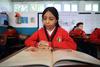 Mineduc suspende clases presenciales en cuatro departamentos 