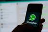 Esta es la nueva modalidad para hackear tu cuenta de WhatsApp