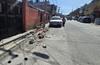Declaran Alerta Anaranjada institucional tras sismo de 7.4