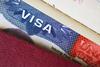 Estados Unidos fija nuevos l&iacute;mites para ciertas visas