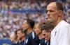 &ldquo;Que los jugadores se sientan orgullosos&rdquo;, expres&oacute; Tuchel