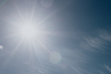 As&iacute; estar&aacute; el clima en Guatemala este domingo 19 de julio