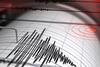 Nuevo sismo sorprende la tarde de este s&aacute;bado