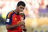 Rodri: "Ha sido el torneo m&aacute;s dif&iacute;cil de la historia"