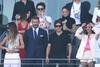Las estrellas que son vistas en la final del Mundial 2026