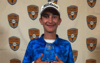 Cristian Castillo es quinto en el FCG Callaway World Championship