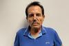 Nueva York: Condenan a cadena perpetua a Ismael "El Mayo" Zambada