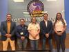 Premio mayor de Q5 millones se vende en zona 9 capitalina