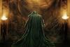 Marvel lanza el tr&aacute;iler oficial de "Avengers: Doomsday"