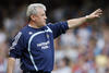 Kevin Keegan muere a los 75 a&ntilde;os tras luchar contra el c&aacute;ncer