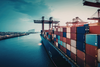 Guatemala: Exportaciones crecen 5.5% en primer semestre de 2026