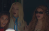 VIDEO: la reacci&oacute;n de Shakira ante el gol de Espa&ntilde;a