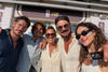 &iexcl;Estoy dolido! Ricardo Arjona habla de Argentina en entrevista