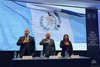 El sector financiero eval&uacute;a en Guatemala retos de digitalizaci&oacute;n