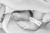 Guatemalteco podr&iacute;a ir preso de por vida por la muerte de su hija