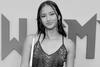 Fallece Kaylee Hottle int&eacute;rprete de Jia en "Godzilla vs. Kong"