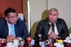 Gremial describe las zonas rojas por extorsi&oacute;n en Guatemala