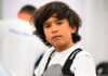 Val Vibrata espera a "Santi" para el Campeonato Italiano de Karts