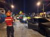 Ataque armado en la avenida Petapa deja un hombre herido