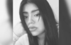 La joven guatemalteca que fue hallada sin vida en EE.UU.