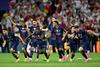 &iquest;Cu&aacute;ndo arrancan las cinco grandes ligas de Europa? 