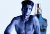 Perfumer&iacute;as Fetiche lanza edici&oacute;n limitada de Jean Paul Gaultier