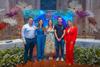 Festival de las Flores celebrar&aacute; su d&eacute;cima edici&oacute;n