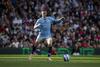 Phil Foden renueva con el Manchester City hasta 2030
