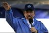 Guatemala rechaza las declaraciones de Daniel Ortega
