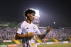 &iquest;D&oacute;nde ver los partidos de la Liga Nacional de Guatemala?
