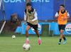 Premundial Sub-20: Donde ver los partidos de Guatemala Sub-20