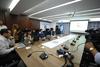 Proponen prisi&oacute;n para quienes incurran en delitos cibern&eacute;ticos 